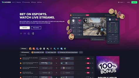 luckbox review|Luckbox Casino Review (2024) .